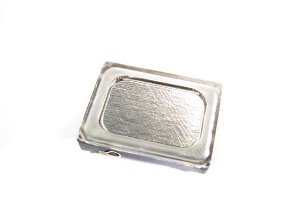 Ringer / Loud Speaker for Micromax Bolt A46