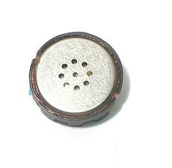 Ringer / Loud Speaker for Micromax Bolt A82
