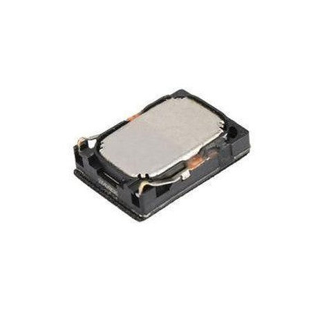 Ringer / Loud Speaker for Micromax Bolt Q381