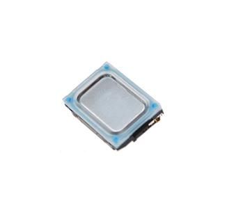 Ringer / Loud Speaker for Micromax Canvas HD Plus A190