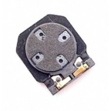 Ringer / Loud Speaker for Micromax Canvas Knight 2 4G