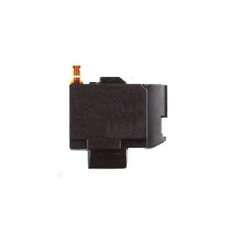 Ringer / Loud Speaker for Micromax Canvas Knight 2 E471