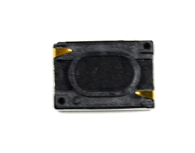 Ringer / Loud Speaker for Micromax Canvas Plex Tab
