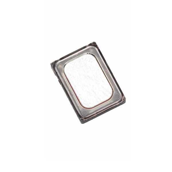 Ringer / Loud Speaker for Micromax Canvas Power A96