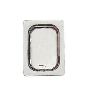 Ringer / Loud Speaker for Micromax Canvas Tab P666