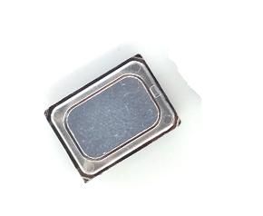 Ringer / Loud Speaker for Micromax Canvas Tab P690