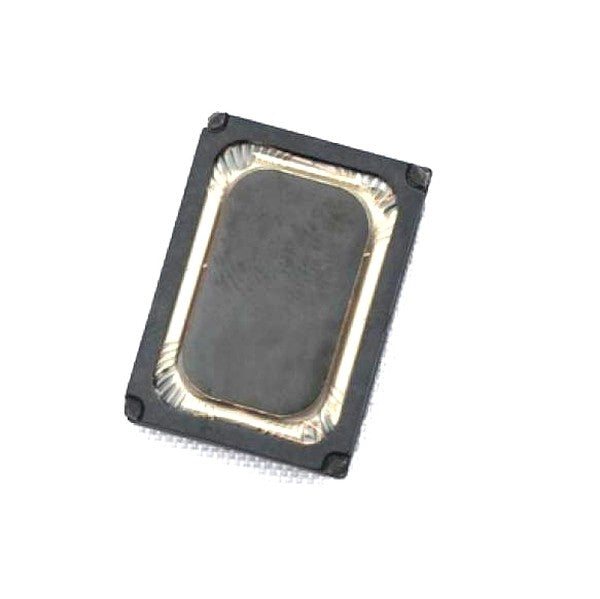 Ringer / Loud Speaker for Micromax Evok Dual Note 3GB RAM