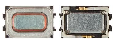 Ringer / Loud Speaker for Micromax Funbook P300