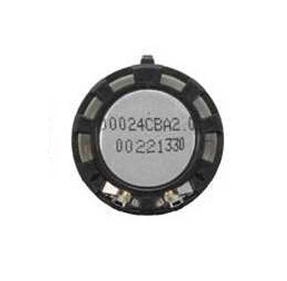 Ringer / Loud Speaker for Micromax Funbook Talk P350