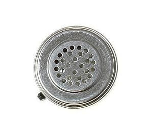 Ringer / Loud Speaker for Micromax GC313