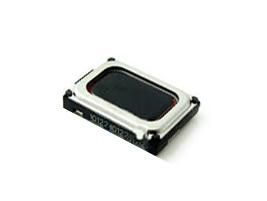 Ringer / Loud Speaker for Micromax Hue 2