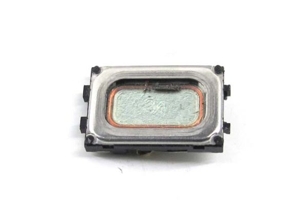 Ringer / Loud Speaker for Micromax Q355