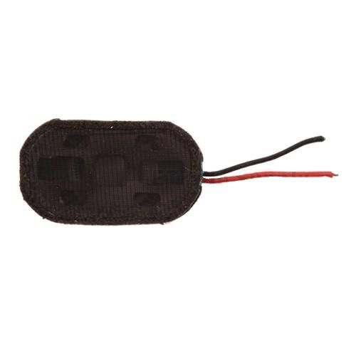 Ringer / Loud Speaker for Micromax Unite 2 A106 Dual Sim