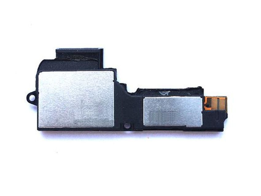 Ringer / Loud Speaker for Micromax Unite 2