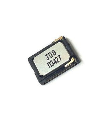Ringer / Loud Speaker for Micromax Vdeo 3 Q4202