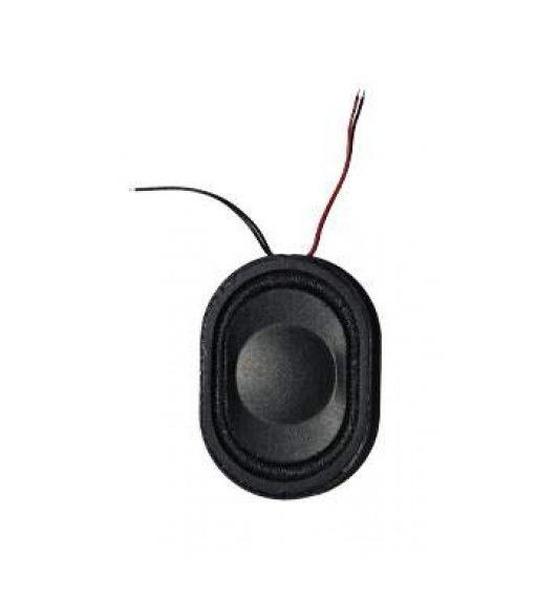 Ringer / Loud Speaker for Micromax X226