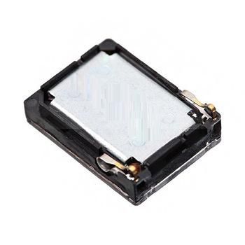Ringer / Loud Speaker for Micromax X274