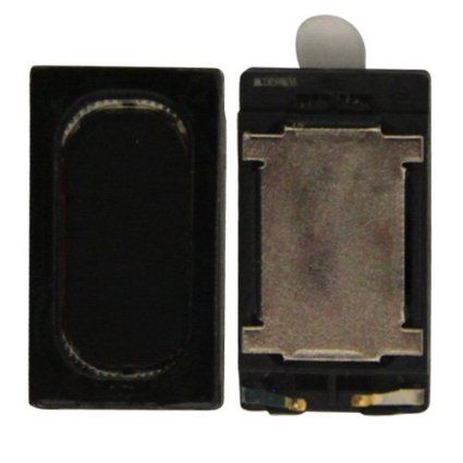 Ringer / Loud Speaker for Micromax X335