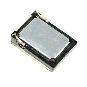 Ringer / Loud Speaker for Micromax X367