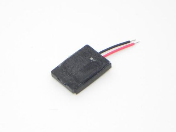 Ringer / Loud Speaker for Micromax X368