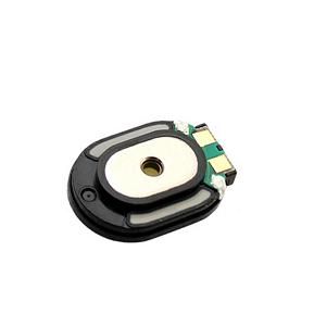 Ringer / Loud Speaker for Micromax X455