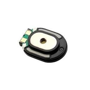 Ringer / Loud Speaker for Micromax X600