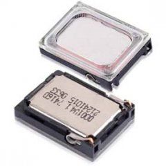 Ringer / Loud Speaker for Micromax X707