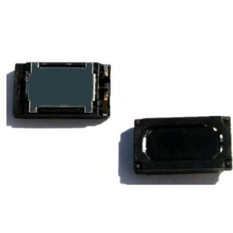 Ringer / Loud Speaker for Micromax X710