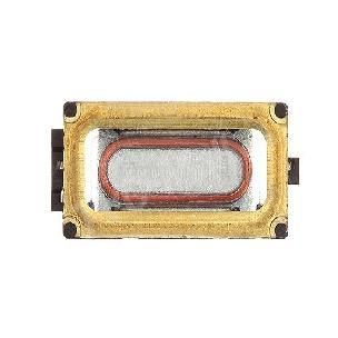 Ringer / Loud Speaker for Nokia 2720 Flip