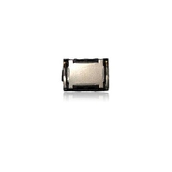 Ringer / Loud Speaker for Nokia E7