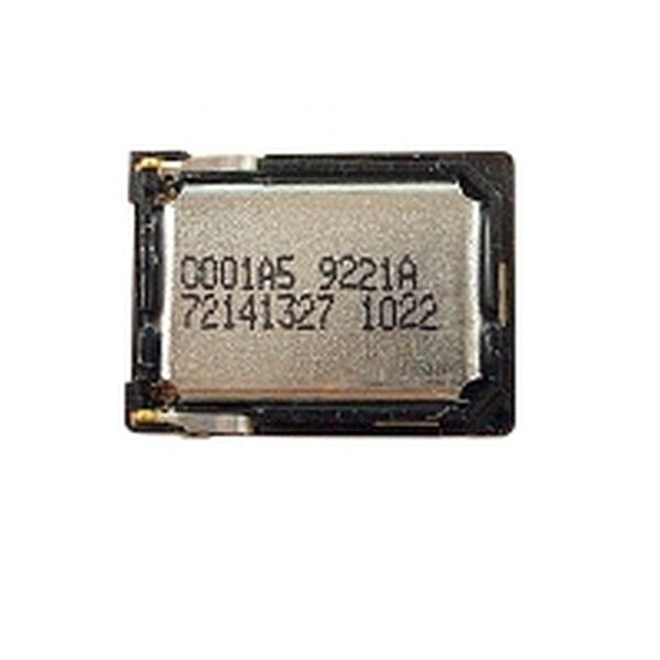 Ringer / Loud Speaker for Nokia E72