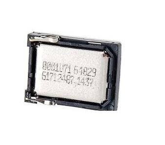 Ringer / Loud Speaker for Spice Flo M-6130