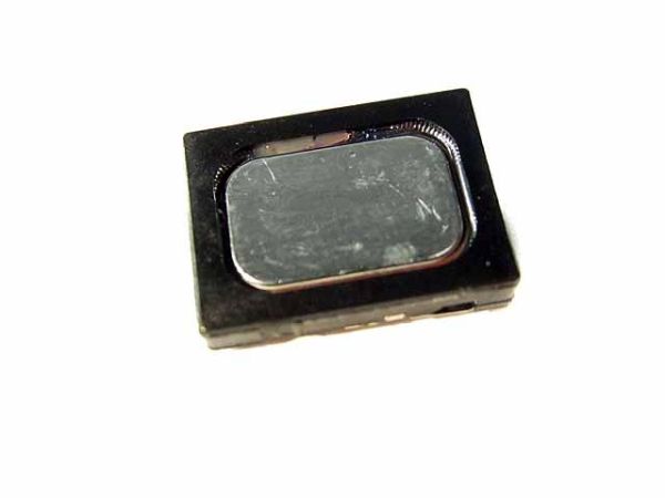 Ringer / Loud Speaker for Spice M-6100