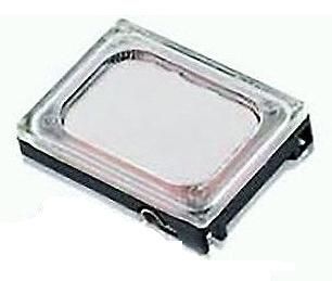 Ringer / Loud Speaker for Spice Smart Flo Ivory Mi-450