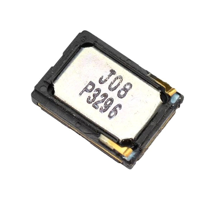 Ringer / Loud Speaker for Spice Stellar 431