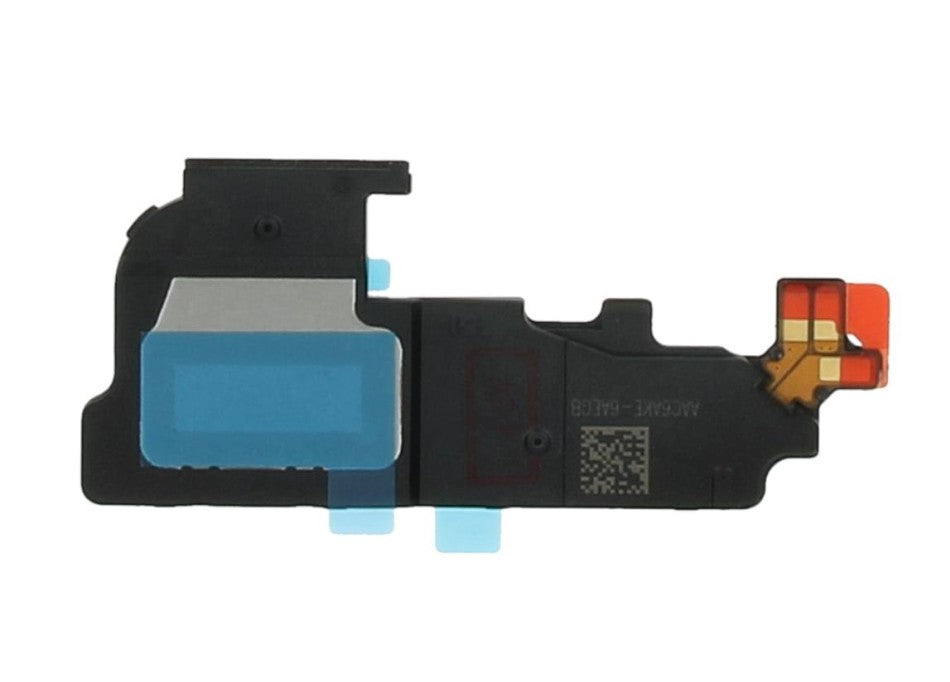 Ringer / Loud Speaker for Huawei Honor 8 Pro