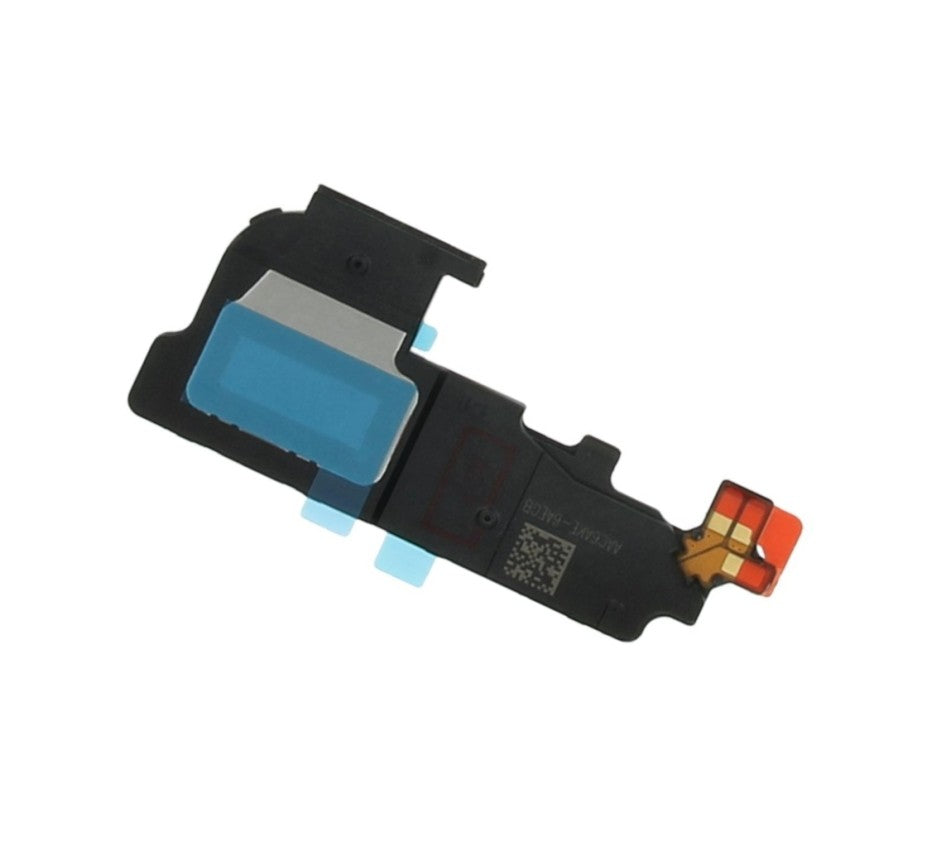 Ringer / Loud Speaker for Huawei Honor 8 Pro