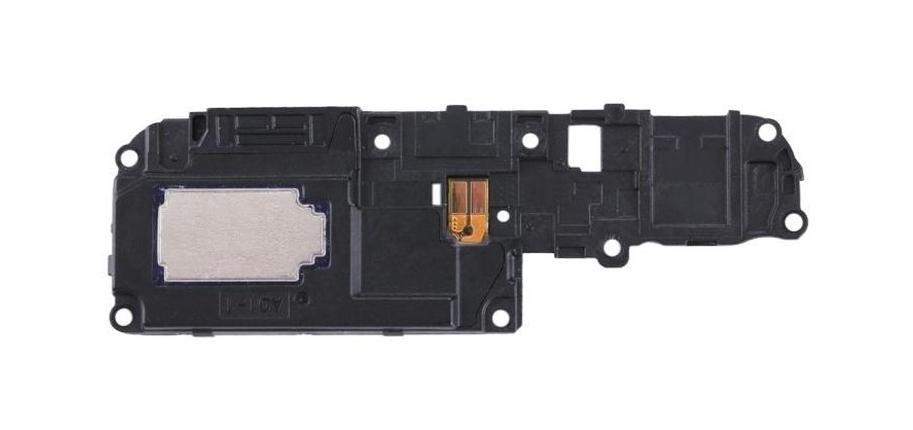 Ringer / Loud Speaker for Honor 9 Lite