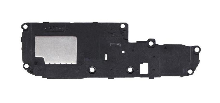 Ringer / Loud Speaker for Honor 9 Lite