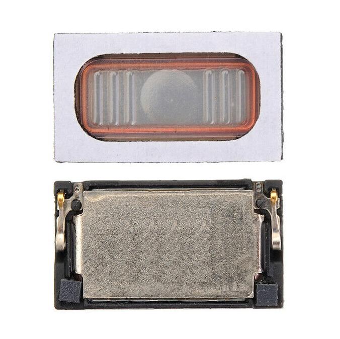 Ringer / Loud Speaker for HTC Desire 626