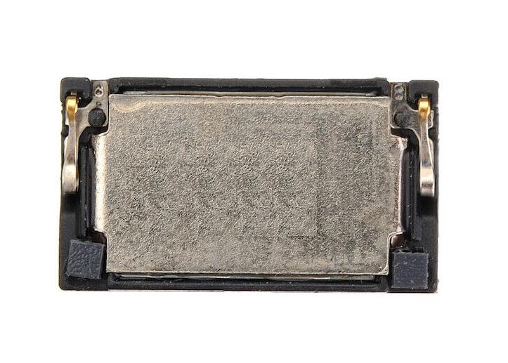 Ringer / Loud Speaker for HTC Desire 626