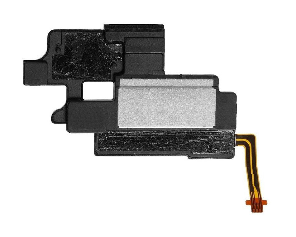 Ringer / Loud Speaker for HTC One A9 16GB