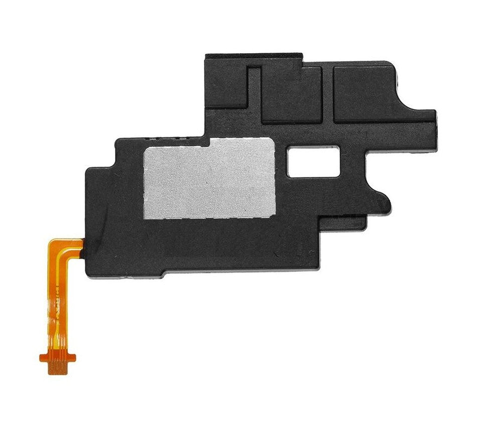 Ringer / Loud Speaker for HTC One A9 16GB