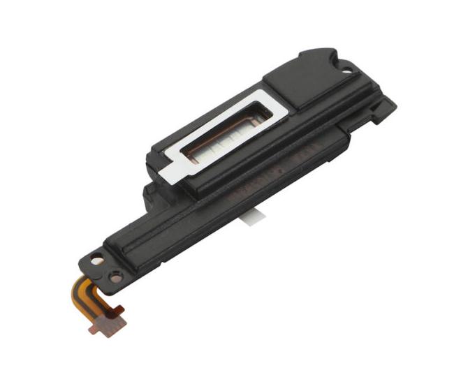 Ringer / Loud Speaker for HTC One M9