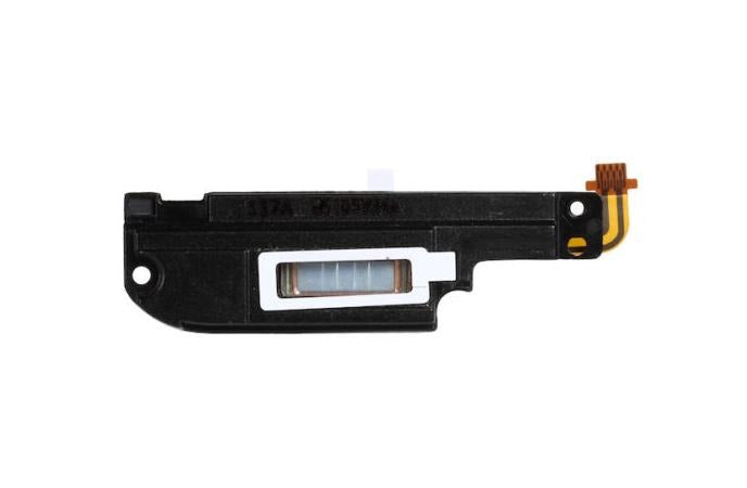 Ringer / Loud Speaker for HTC One M9