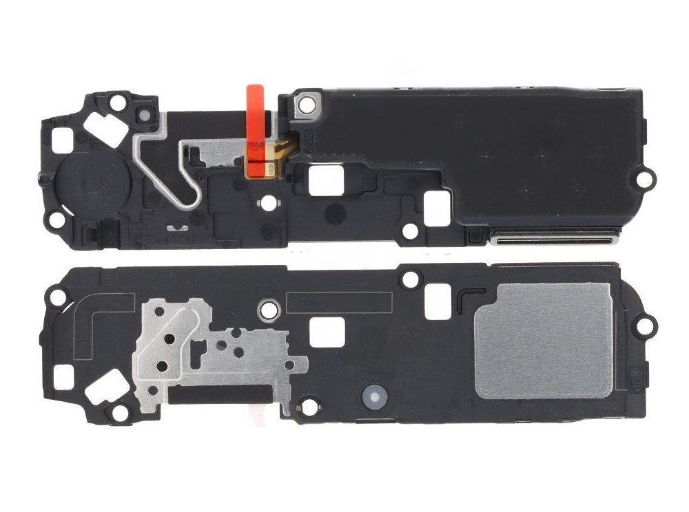 Ringer for Huawei Y9a