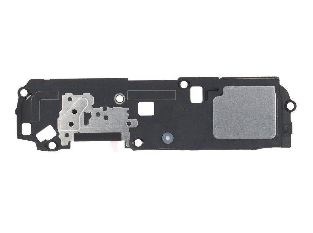 Ringer for Huawei Y9a