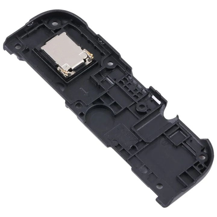 Ringer for Infinix Smart 4 Plus