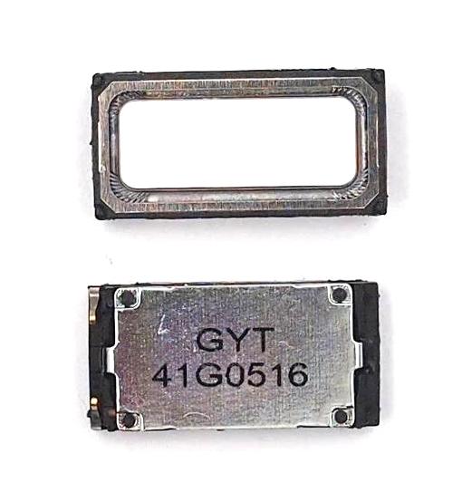 Ringer / Loud Speaker for Lenovo Vibe K4 Note