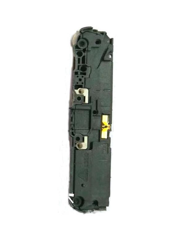 Ringer / Loud Speaker for Lenovo K8 Note